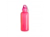Garrafa 600ml ZANIP