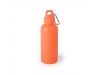 Garrafa 600ml ZANIP