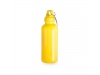 Garrafa 600ml ZANIP