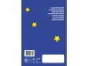 Livro infantil para pintar