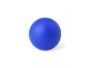 Bola Anti-Stress LASAP