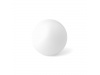 Bola Anti-Stress LASAP