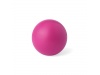 Bola Anti-Stress LASAP