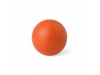 Bola Anti-Stress LASAP