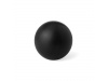 Bola Anti-Stress LASAP