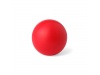 Bola Anti-Stress LASAP