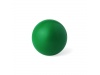 Bola Anti-Stress LASAP