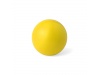 Bola Anti-Stress LASAP