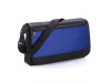Bolsa Tiracolo ZUKAR