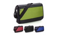 Bolsa Tiracolo ZUKAR