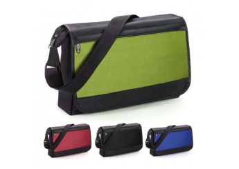 Bolsa Tiracolo ZUKAR