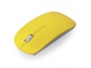 Rato ptico Wireless LYSTER