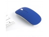 Rato ptico Wireless LYSTER