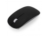 Rato ptico Wireless LYSTER