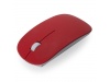 Rato ptico Wireless LYSTER