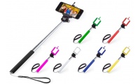 Selfie Stick Monopod Self