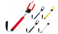 Selfie Stick MONOPOD Nefix