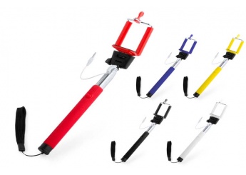 Selfie Stick MONOPOD Nefix