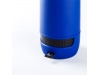 Altifalante Bluetooth Braiss