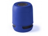 Altifalante Bluetooth Braiss