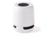 Altifalante Bluetooth Braiss