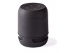 Altifalante Bluetooth Braiss