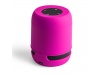 Altifalante Bluetooth Braiss