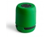 Altifalante Bluetooth Braiss