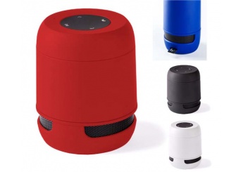 Altifalante Bluetooth Braiss