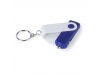 Carregador USB para Carro HANEK