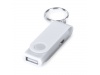 Carregador USB para Carro HANEK