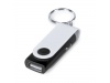 Carregador USB para Carro HANEK
