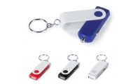 Carregador USB para Carro HANEK
