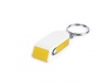 Porta-Chaves + Suporte para Telemvel + Limpa Ecr SATARI