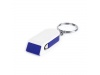 Porta-Chaves + Suporte para Telemvel + Limpa Ecr SATARI