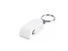 Porta-Chaves + Suporte para Telemvel + Limpa Ecr SATARI