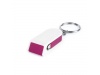 Porta-Chaves + Suporte para Telemvel + Limpa Ecr SATARI