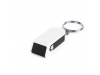 Porta-Chaves + Suporte para Telemvel + Limpa Ecr SATARI
