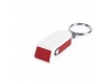 Porta-Chaves + Suporte para Telemvel + Limpa Ecr SATARI