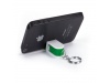 Porta-Chaves + Suporte para Telemvel + Limpa Ecr SATARI
