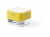 HUB 4 Portas USB 2.0 Dix