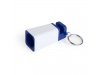 Suporte + Altifalante Natural para Smartphone / Telemvel Holys