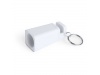 Suporte + Altifalante Natural para Smartphone / Telemvel Holys