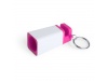 Suporte + Altifalante Natural para Smartphone / Telemvel Holys