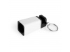 Suporte + Altifalante Natural para Smartphone / Telemvel Holys