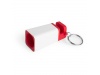 Suporte + Altifalante Natural para Smartphone / Telemvel Holys