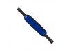 Bracelete com Luz Led LESNAK
