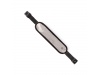 Bracelete com Luz Led LESNAK