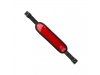 Bracelete com Luz Led LESNAK