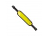 Bracelete com Luz Led LESNAK